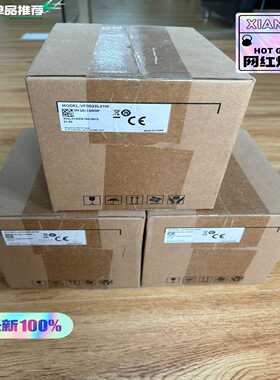 VFD022L21W变频器，2.2KW,200-240V拍前询价