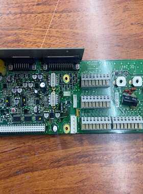 询价FURUNOFS1570，2570接口板，好用