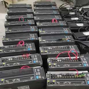 台达ASD 0721 C20807RS伺 ECMA 星慕电子