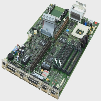 西门子C79040-A7530-C555-01-85C79458-L7010-B555卡