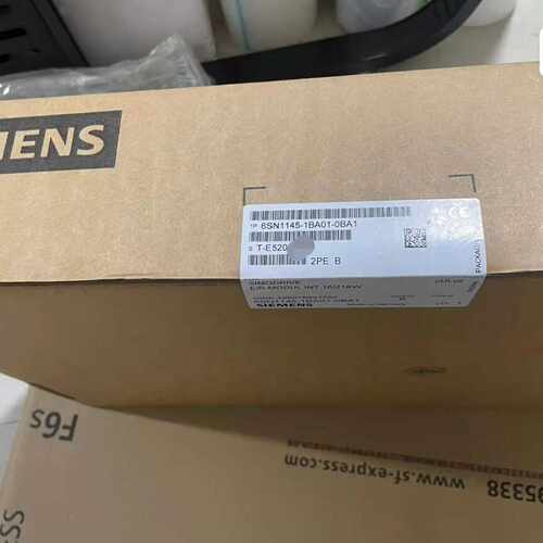 （洋洋设备）6SN1145-1BA01-0BA1，！！要先看成