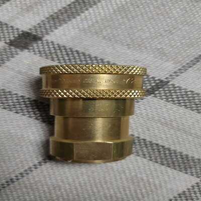 SANP-TITE72型快速插头只一个母头60询价