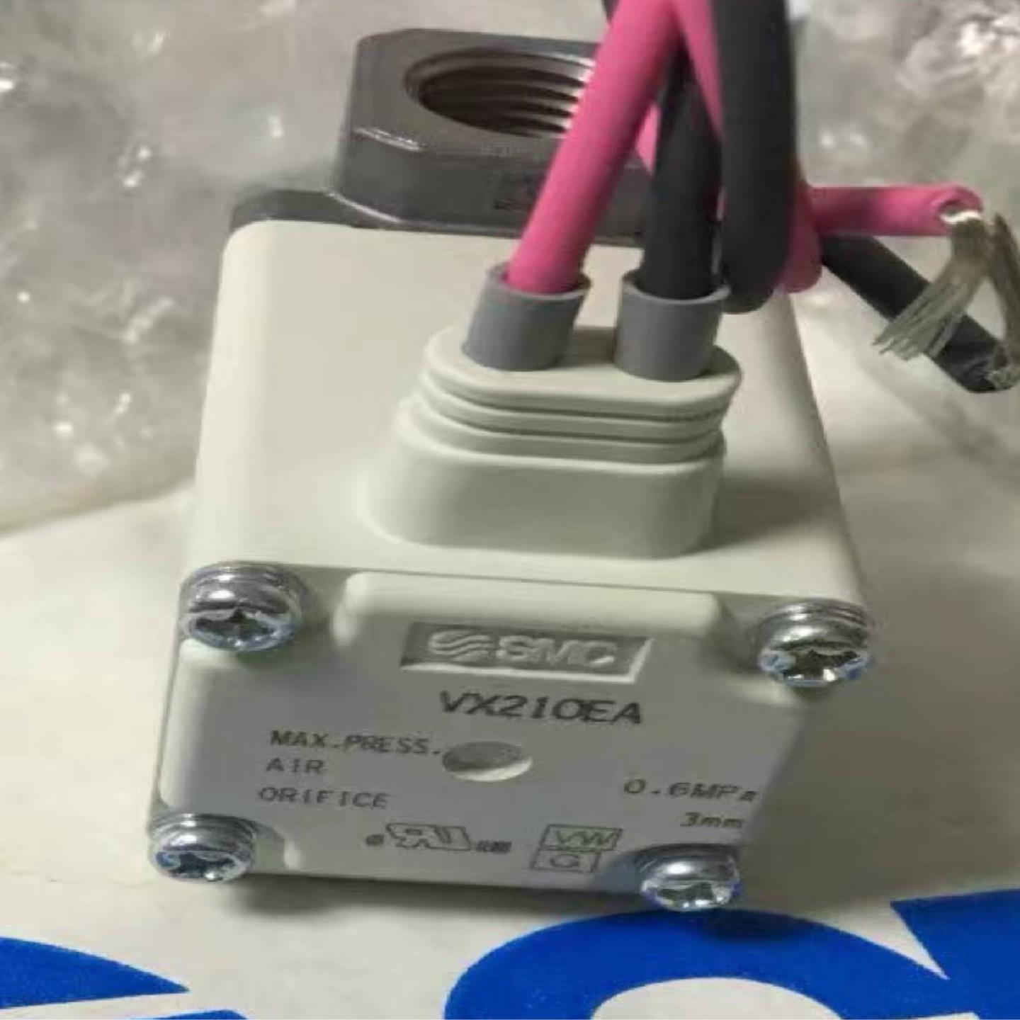 配件SMCVX234GZ2G VX264EZ1GXNB VX234GZ2GXNB VX2360V-04-议价