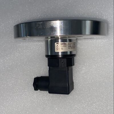 询价-TeamTecP1314W1U1402mWC24V932V感测器议价