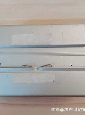 （议价）SomtheimDIO32RM35数字遥控模块，实物图