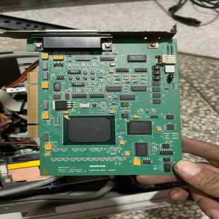 询价OM751 001V.拆机图像采