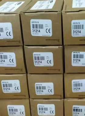 MTL安全栅MTL3000SeriesMTL3045质议价