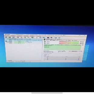 希捷睿翼14t桌面移动硬盘14tb移动存储Nas硬盘 议价商品 无警