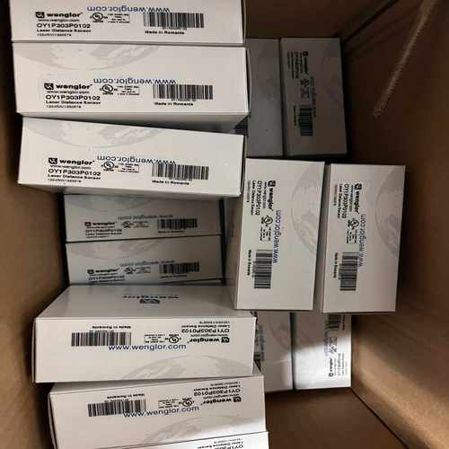 2966207继电器模块PLC-RSC-230UC/21询价