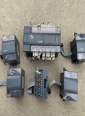 汇川plcH2u-1616mr-xp1个询价