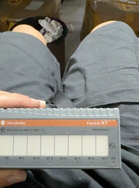 议价1794IRT8XTAB罗克韦尔模块图功能好