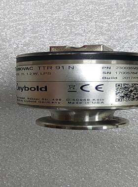 LEYBOLDTTR91NTHERMOVACTRANS-议价