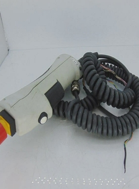 EUCHNERZSM4204-105645PUSHBUTTON