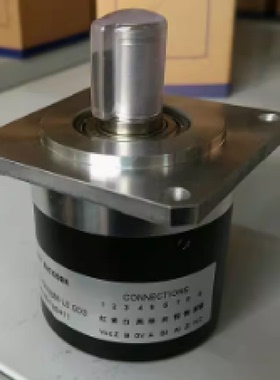 询价*V3F5815C1200BML5.003