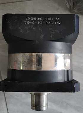 【议价】伺服电机减速头PRF120-L1-5-P1保证质量适用