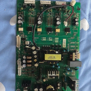 众辰驱动板S29QD22B75KW议价