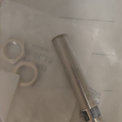 议价IFM IF5653 IGR200  IE5338 I议价