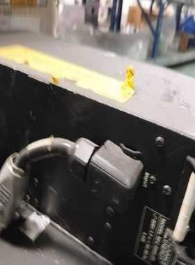 询价AdvancedEnergy射频电源，型号RFG2000-