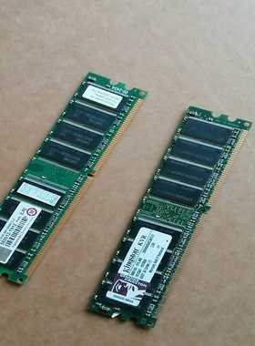 工控机内存DDR400512MDDR400询价