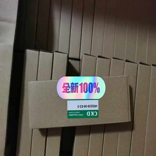 带电磁阀4RD239-06-E2-3~询价