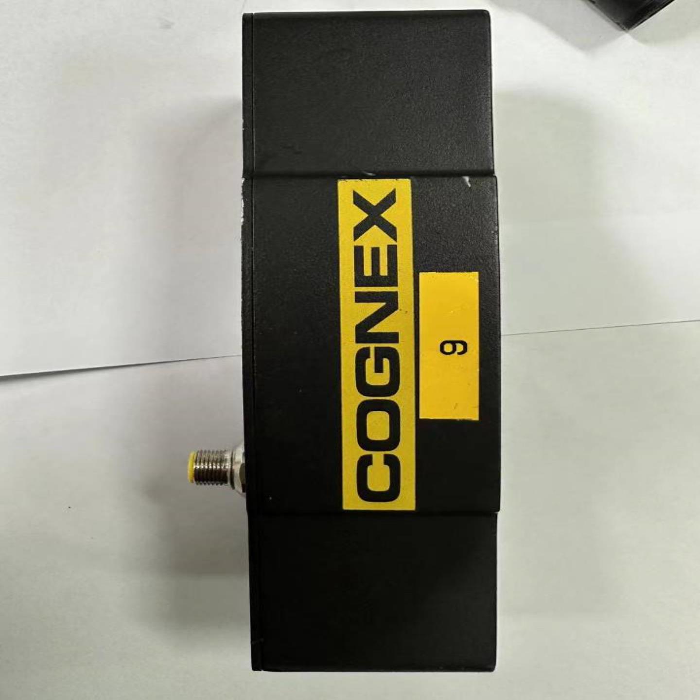 配件全新康耐视 DM30X-HPIA-625  ODDM-302-625议价