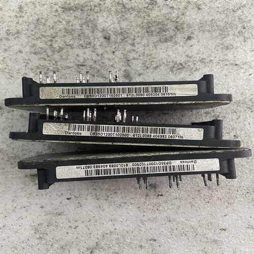 询价DP35D1200T102500，35A1200V，DP50