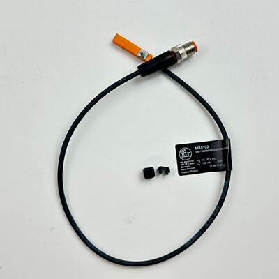 询价*IFM易福门MK5102磁性开关MKT3028BBPKG