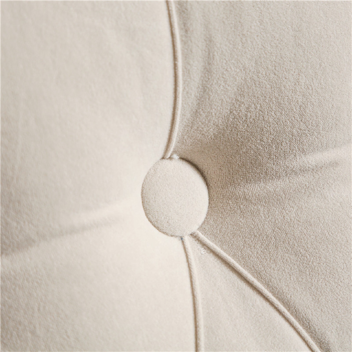 0J0三角靠垫床头软包抱枕护颈枕沙发大靠背卧室床上腰靠枕飘窗榻