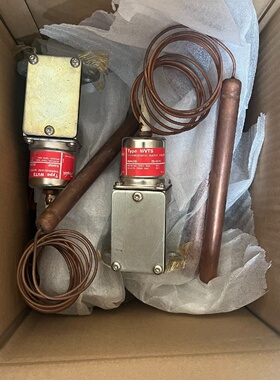 寻IDanfoss丹佛斯O16D16401BMWV