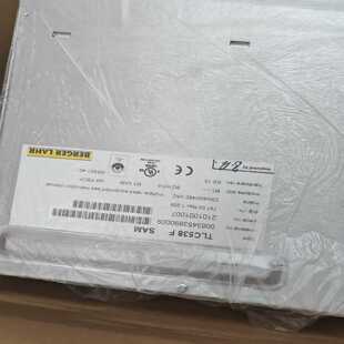 咨询 LC538FSAM百格拉驱动器TLC538FS