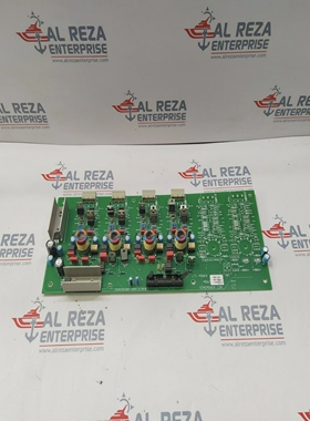 LTIPOWERSYSTEMS4864-583MVAINVDR-3PH-2040112040J