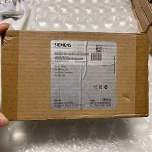 询价V906SL3203 8VA1C2进 0BB21