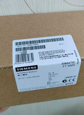 【议价】151-1BA02-0AB0适用