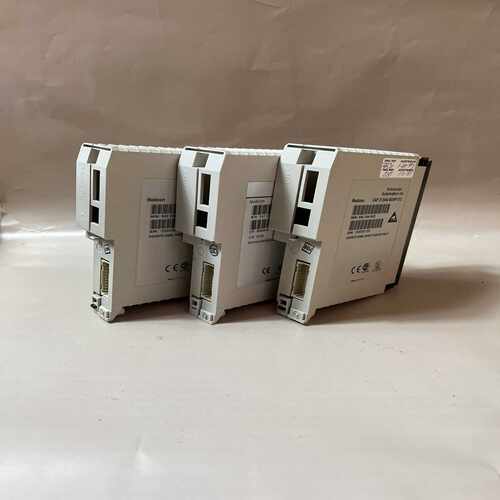 议价DAP212 Schneider Output Module