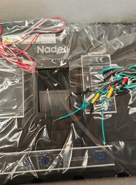 议价Shanghai Liangxin Leaka Circuit Breaker适用