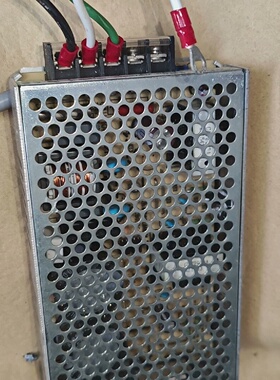 询-TDKLAMBDA电源SWS5024