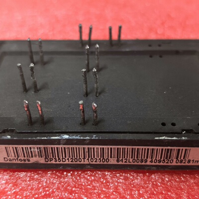 询价-DP35D1200T102500 DP35D1200T102