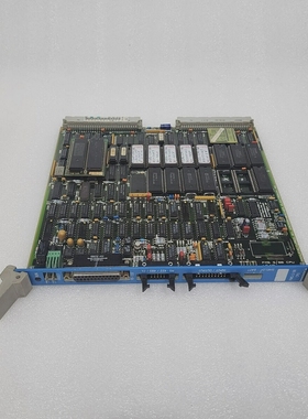 GROSSENBACHERFMS-5/88CPUCARD