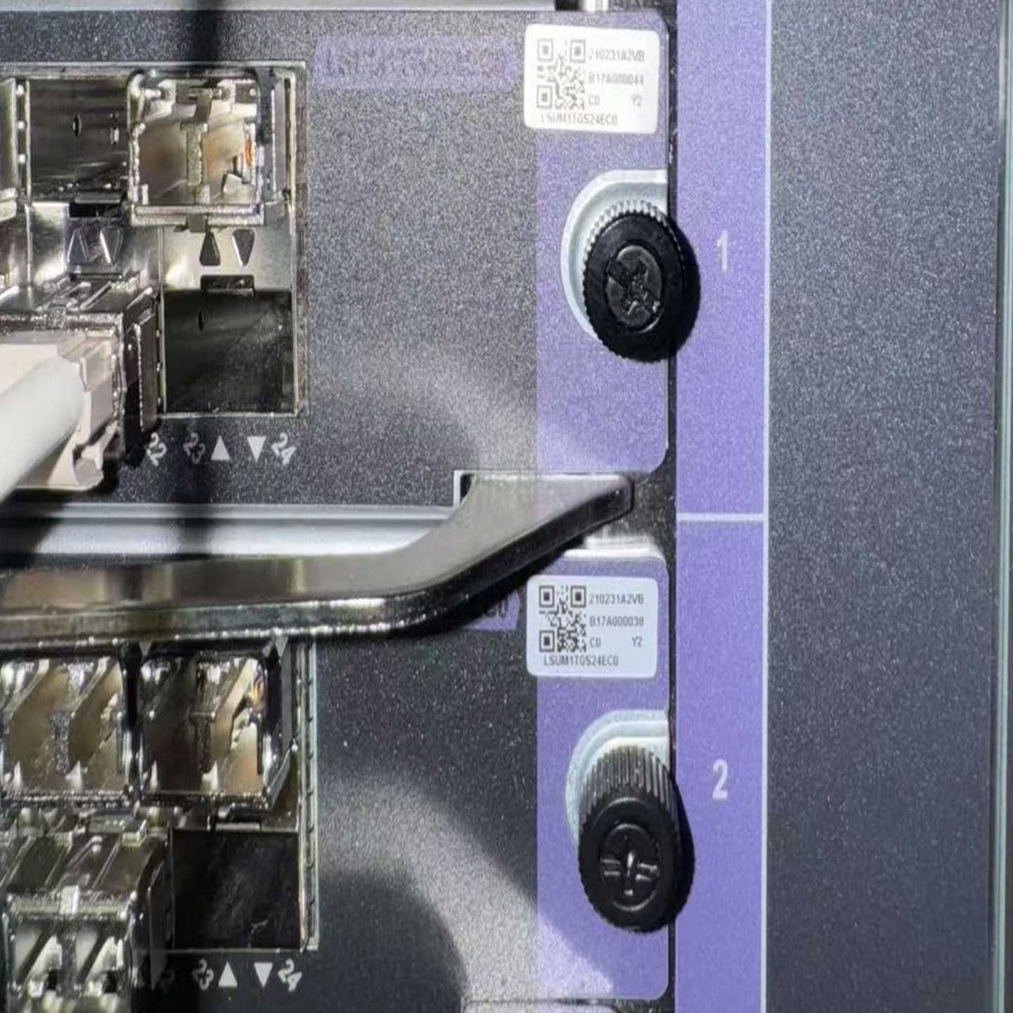 LSUM1TGS24EC0适用于S10508/10508X-议价