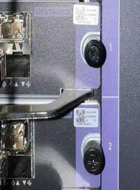 LSUM1TGS24EC0适用于S10508/10508X-议价