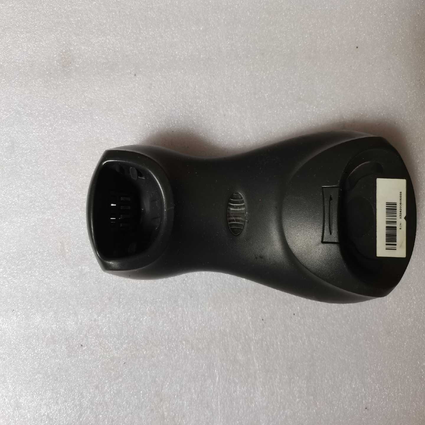 询价讯宝STB4278-C0007WRLMX5452扫描枪充