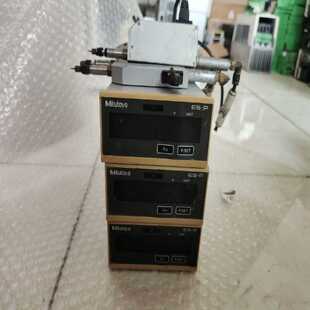 542 询价 11PB 型号ES mitutoyo三丰线性数显表