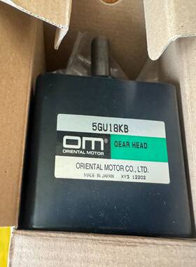 东方电机5GU18KB实物图片库存货好像安装过询价