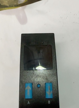 费斯托FESTO压力传感器 SDE1-D10-G2-L-询价