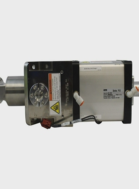 APPLIEDMATERIALS0190-24755CenturaDivididoVlvulaNeumt