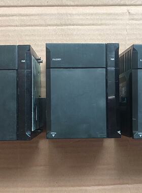 NJPA3001控制电源拍前询价下单