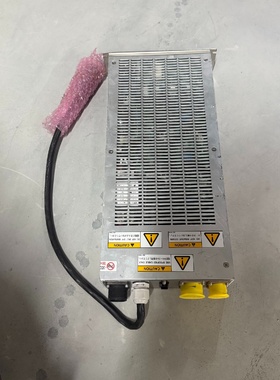 【议价】岛津SHIMADZU温度控制器TPBA日本制造输入AC