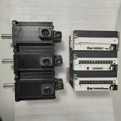 MFDKTB3A2CA1，900，MFDKTB3A2E，MF