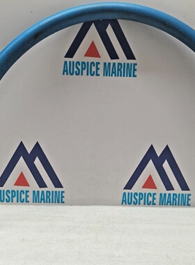 Parker 43612 WP No Skive Tubo Idraulico