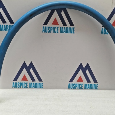 Parker 43612 Wp No Skive Hydraulic Hose